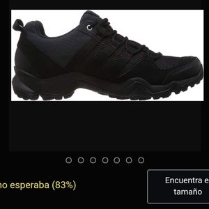 adidas Shoes - Adidas hiking shoes adidas Shoes - Adidas hiking shoes